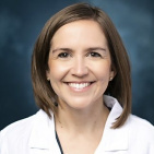 Amy Richards, MD