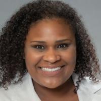 Tracey Murry