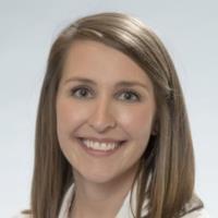 Megan Binder