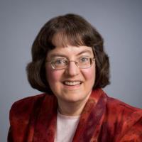 Priscilla Bade