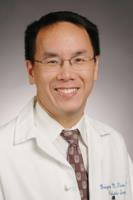 Greg Tiao