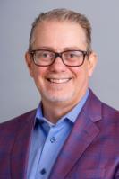 Richard Falcone Jr.