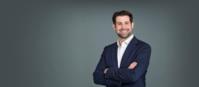 Joel Hillelsohn