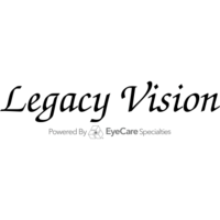 Legacy Vision