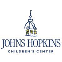 Johns Hopkins Pediatric Hematology