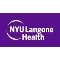 NYU Langone Podiatry Associates—Brooklyn