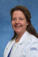 Jennifer Groner, DO