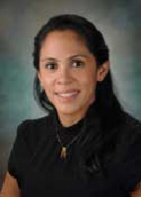 Soni Perla, MEDICAL, DOCTOR, MD
