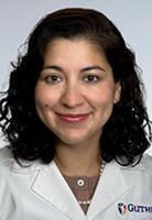 Maricela Schnur