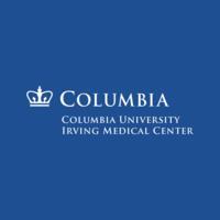 ColumbiaDoctors - Pediatric Endocrinology