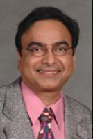 Nand Wadhwa, MD