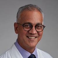 Sunil Bhoyrul