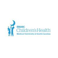 MUSC Children's Health Cystic Fibrosis Clinic at Shawn Jenkins Children's Hospital