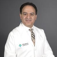 Samer Azouz
