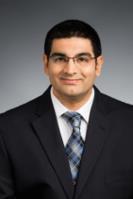 Abhijeet Basoor, MD