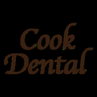 Cook Dental