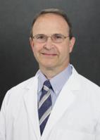 Robert Edelstein