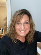 Jennifer Al Ghuraibawi, DC