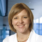 Stacy Ardoin, MD
