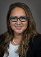 Sylvia Reyes