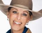 Lynda Flowers, APRN