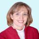 Kay Lowney