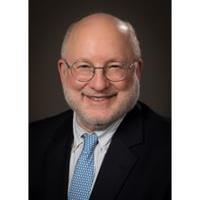 Bruce Edwards