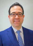 Leonard Glickman, MD