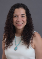 Cohen Children's Northwell Health Physician Partners Pediatrics at Phelps, 755 North Broadway