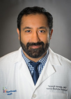Northwell Health Physician Partners Medicine at Islandia