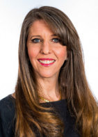 Sharon Rosenbaum Smith, MD