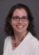 Suzanne Cutler, MD
