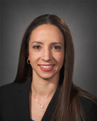 Northwell Health Physician Partners Dental Medicine at Manhasset