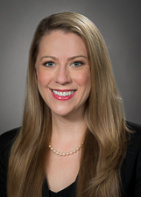Kira Smith, MD