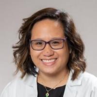 Mai Lam