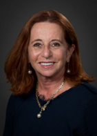 Jamie Stern, MD