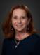 Jamie Stern, MD