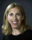 Barbara Podwall, MD