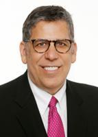 Kenneth Zaslav