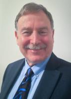 Jack Levine