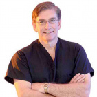 Rocco Grella, MD, FACC