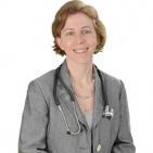 Carrie McNeil, MD