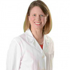 Erin Juliano, MD