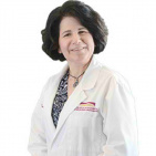 Susan Muller, MD