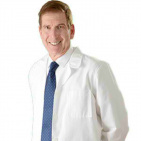 Mark Levenson, MD