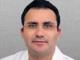 Yoram Amsalem, MD