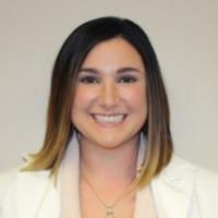 Katherine Ayo-Rayburn