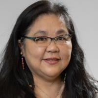 Karen Lo