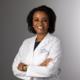 Angela Wortham