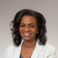 Angela Wortham